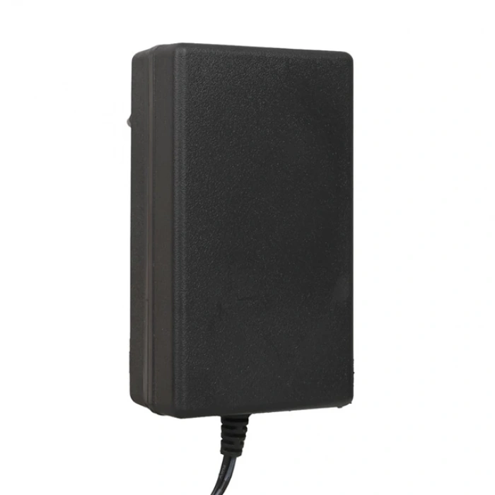 Weko WK-38111 Yerli Üretim 12 Volt - 2 Amper Micro Usb L Uçlu Priz Tipi Adaptör