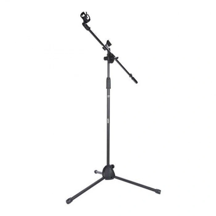 Westa WD-313 Tripod El Mikrofon Boy Sehpası