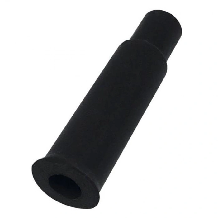 Yanmaz Pompa Ucu Plastik