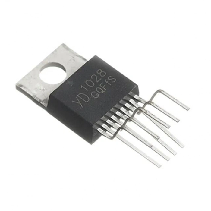 YD 1028