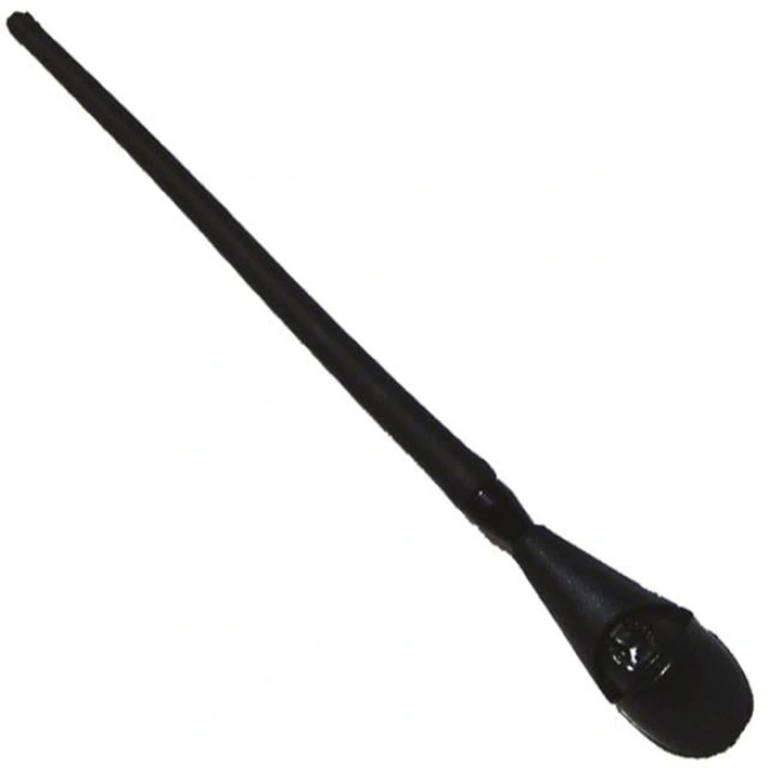 YES-215 Tofaş Jop Tepe Anten