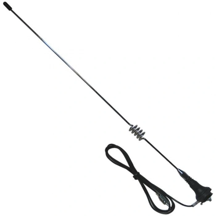 YES-310 Yaylı Çamurluk Anteni