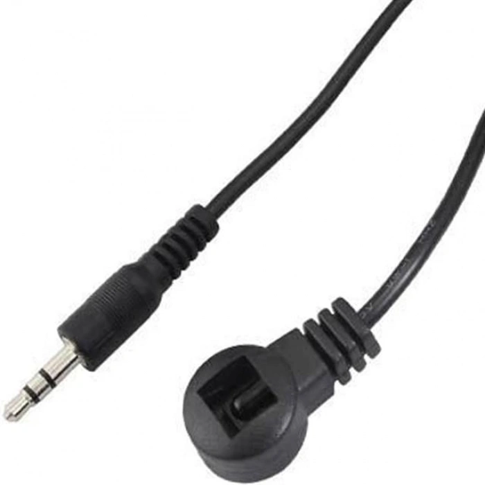 Yumatu Mini Scart - Citybox S4 Gold - Setra STR 13500 Uydu Alıcı Göz MAG-06