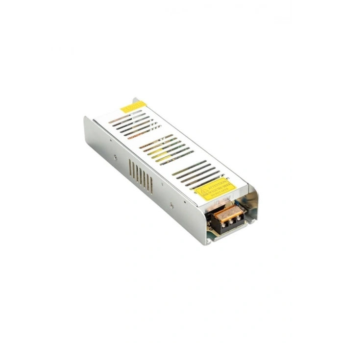 Zmr Ps-06 20a Slim Sac Adaptör
