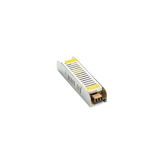 Zmr Sac Adaptör Zmr-ps-01 12v 5a