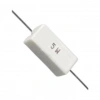 0.15 Ohm 5 Watt Taş Direnç