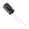 10 MF 250 V Kondansatör