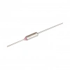108°C Termostat Termik Sigorta (IC-271)