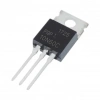 10N60 TO-220 Mosfet