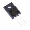 11N80 TO-220F Mosfet