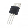 11N08A TO-220 Mosfet