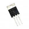 11N60 TO-220 Mosfet