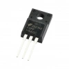 11N60F TO-220F Mosfet(Plastik Kılıf)