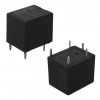 12V 20A Gaz Rölesi (JYT78-DC12-C)