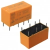 12V Telekom Röle