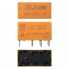 12V Telekom Röle