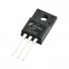 13N50C TO-220F Mosfet