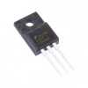 13N60 TO-220F Mosfet