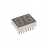 14Mm 2Li Ortak Anot Display