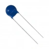 14mm 300V Metal Oksit Varistör (MOV) - Aşırı Gerilim Koruyucu