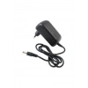 16V 2.5A 5.5x2.5mm Priz Tipi Adaptör