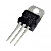 19NC60KD TO-220FP IGBT Transistör