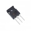 20N50 TO-247 Mosfet