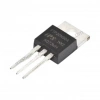 20N50A TO-220 Mosfet