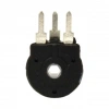 220 Ohm Küçük Dik Trimpot