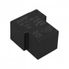 24V 30A 5 Pin Röle (JQX-15F-T90-24VDC)