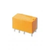 24v Telekom Röle Hrs2h-s-dc24v
