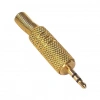 2,5 Mm Stereo Jack