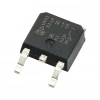 25N15 TO-252 DPAK Mosfet Transistör