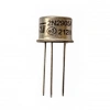 2N 2905 TO-39 Transistör