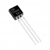 2N 7000 TO-92 Mosfet