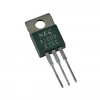 2SA 1008 T0-220 Transistör