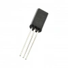2SA 1013 TO-92L Transistör