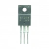 2SB 1274 TO-220F Transistör