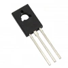 2SB 649 TO-126 Transistör
