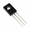 2SB 772 TO-126 Transistör
