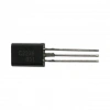 2SC 2235 TO-92L 120V 0.8A 0.9W NPN Transistör