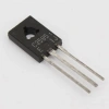 2SC 3595 Transistör