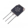 2SC 3856 TO-3P Transistör