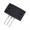 2SC 3858 MT-200 Transistör