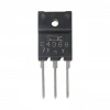 2SC 4388 TO-3PF Transistör