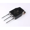2SC3320