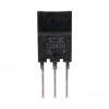 2SD 2439 TO-3PF Transistör