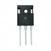 2SD 4515 TO-247 Transistör