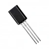 2SD 789 Transistör