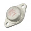 2SD 871 TO-3 Transistör